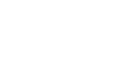 Embalajes Azcarreta