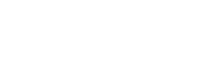 Embalajes Azcarreta Logo