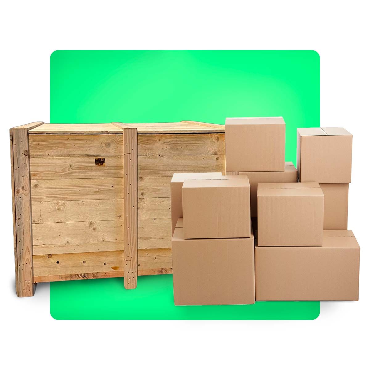 embalajes-de-carton-y-madera Embalajes de madera o de cartón