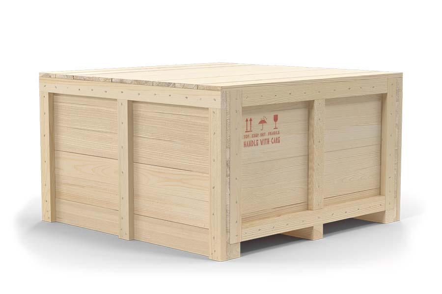 cajas-de-madera Cajas de madera